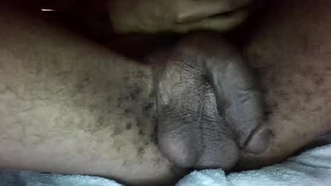 ToxicPipe757 online show from 14, 2, 2025