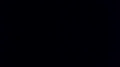 ToxicPipe757 online show from 8, 11, 2025