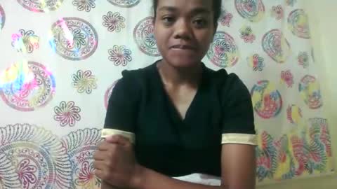 berthaldy659759 online show from 11, 5, 2026