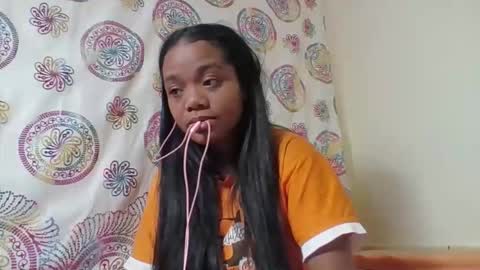 berthaldy659759 online show from 31, 5, 2026