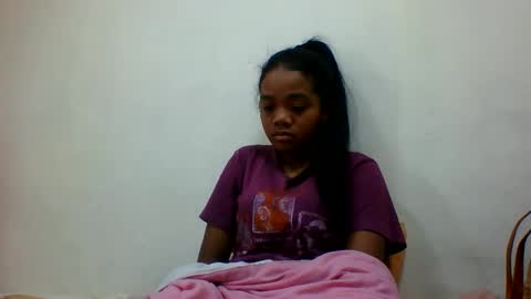 berthaldy659759 online show from 11, 6, 2026