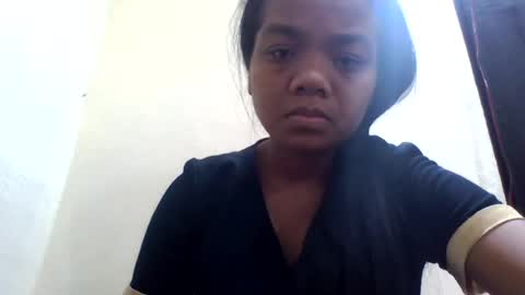 berthaldy659759 online show from 13, 6, 2026