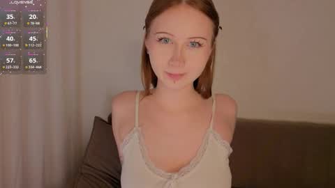 Snapshot of bertyann chatting on 4, 5, 2026 Eva online show from 4, 5, 2026