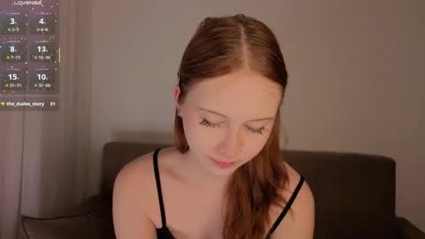 Snapshot of bertyann chatting on 5, 5, 2026 Eva online show from 5, 5, 2026