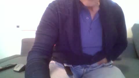 Snapshot of besi620901 chatting on 27, 2, 2026 besi620901 online show from 27, 2, 2026
