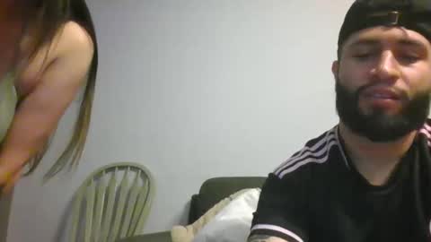 Snapshot of besosypasion chatting on 17, 11, 2025 besosypasion online show from 17, 11, 2025