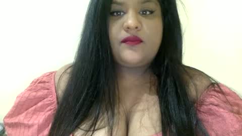 Snapshot of bess_eva chatting on 2, 7, 2026 Bess Eva online show from 2, 7, 2026