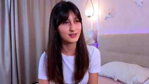 Lisa online show from 16, 1, 2026