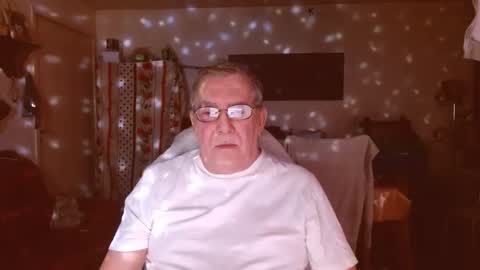 Snapshot of best127 chatting on 9, 2, 2025 jean online show from 9, 2, 2025