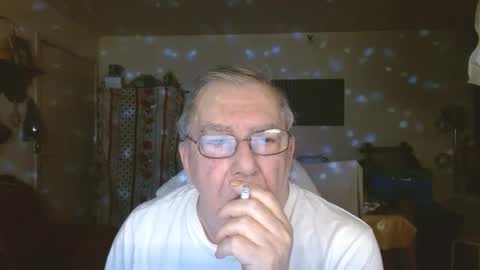 Snapshot of best127 chatting on 10, 2, 2025 jean online show from 10, 2, 2025