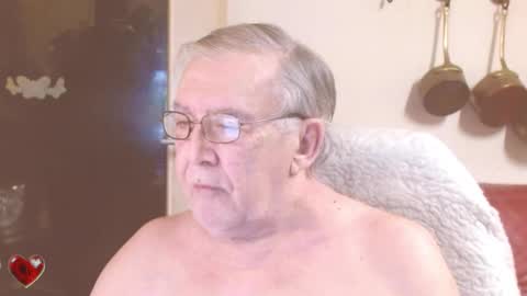 Snapshot of best127 chatting on 17, 2, 2025 jean online show from 17, 2, 2025