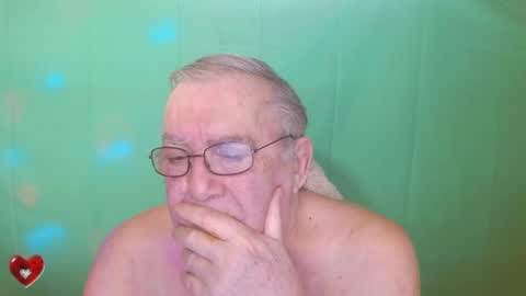 Snapshot of best127 chatting on 26, 2, 2025 jean online show from 26, 2, 2025