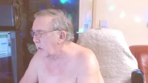 Snapshot of best127 chatting on 27, 2, 2025 jean online show from 27, 2, 2025