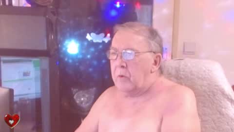 Snapshot of best127 chatting on 1, 3, 2025 jean online show from 1, 3, 2025