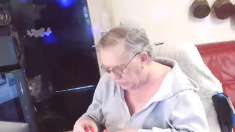 Snapshot of best127 chatting on 3, 3, 2025 jean online show from 3, 3, 2025