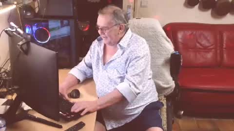 Snapshot of best127 chatting on 5, 3, 2025 jean online show from 5, 3, 2025