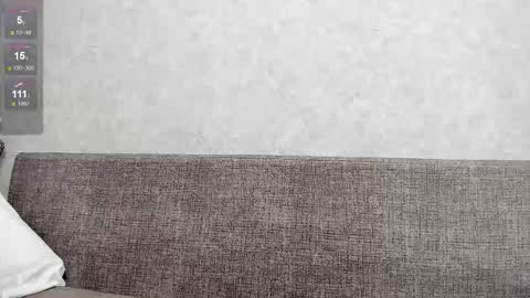 best__angelica online show from 18, 1, 2026