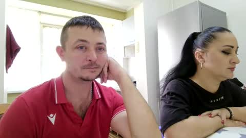 best_ass2000 online show from 25, 11, 2025