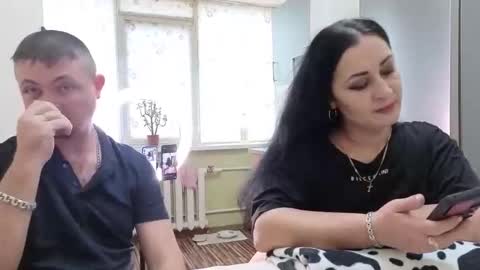 best_ass2000 online show from 20, 12, 2025