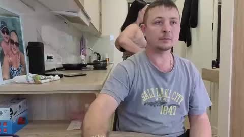 best_ass2000 online show from 1, 3, 2026