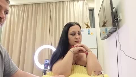 Snapshot of best_ass2000 chatting on 30, 4, 2026 best_ass2000 online show from 30, 4, 2026