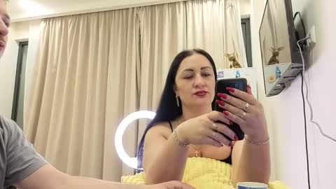 Snapshot of best_ass2000 chatting on 1, 5, 2026 best_ass2000 online show from 1, 5, 2026