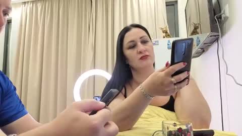 Snapshot of best_ass2000 chatting on 10, 5, 2026 best_ass2000 online show from 10, 5, 2026