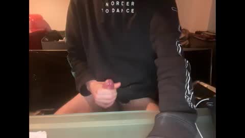 best_cock_4u online show from 1, 2, 2025