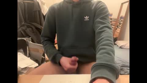 best_cock_4u online show from 10, 3, 2025