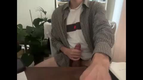 best_cock_4u online show from 13, 9, 2025