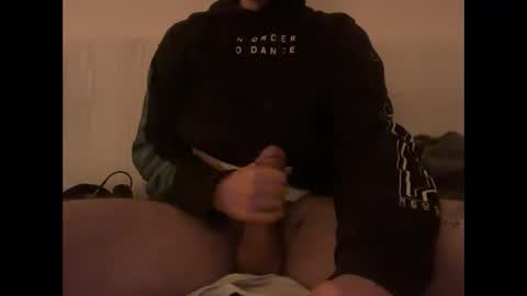 best_cock_4u online show from 12, 11, 2025