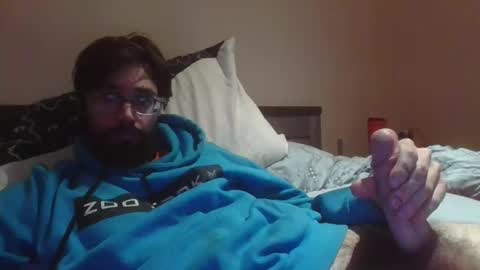 best_cumshot online show from 16, 1, 2025