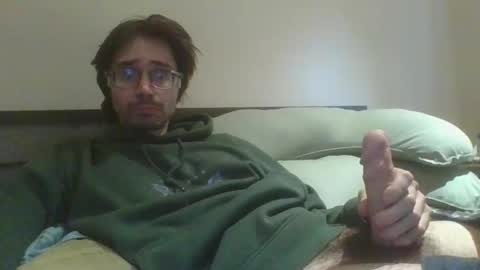 Snapshot of best_cumshot chatting on 4, 5, 2026 best_cumshot online show from 4, 5, 2026