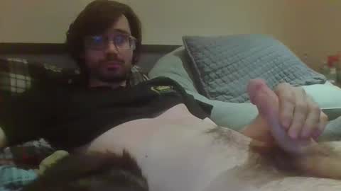 Snapshot of best_cumshot chatting on 11, 5, 2026 best_cumshot online show from 11, 5, 2026