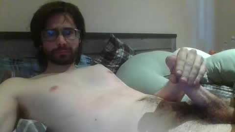 Snapshot of best_cumshot chatting on 22, 5, 2026 best_cumshot online show from 22, 5, 2026