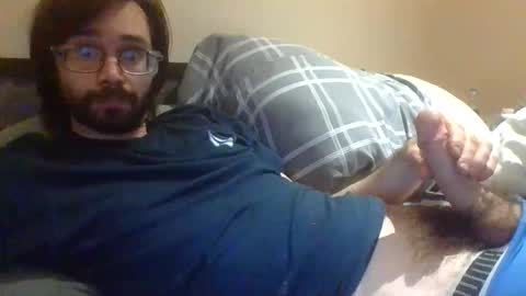 Snapshot of best_cumshot chatting on 31, 5, 2026 best_cumshot online show from 31, 5, 2026
