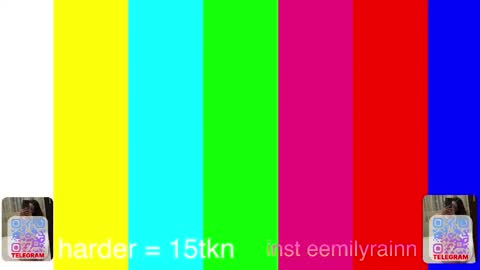 AndrewEva online show from 2, 3, 2026