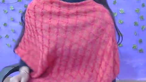 best_fun_here79 online show from 17, 12, 2024