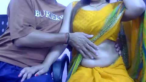 best_fun_here79 online show from 18, 9, 2025