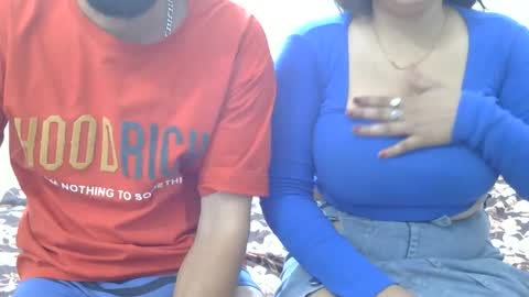Snapshot of best_fun_here79 chatting on 18, 6, 2026 best_fun_here79 online show from 18, 6, 2026