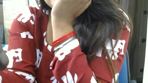Snapshot of best_fun_here79 chatting on 26, 6, 2026 best_fun_here79 online show from 26, 6, 2026