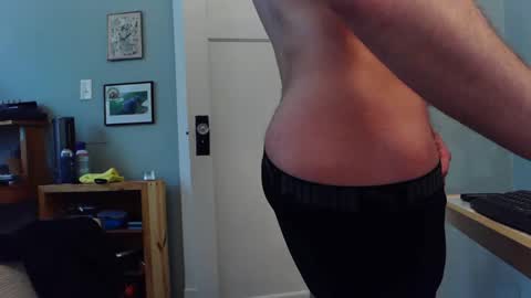 best_triam online show from 5, 1, 2026