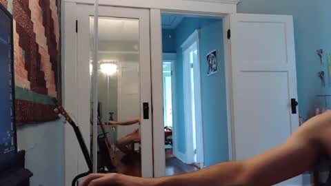 best_triam online show from 8, 3, 2026