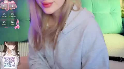 Danny and Kira online show from 4, 11, 2025