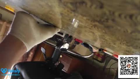 Snapshot of bestanakonda chatting on 1, 3, 2025 BestAnakonda online show from 1, 3, 2025