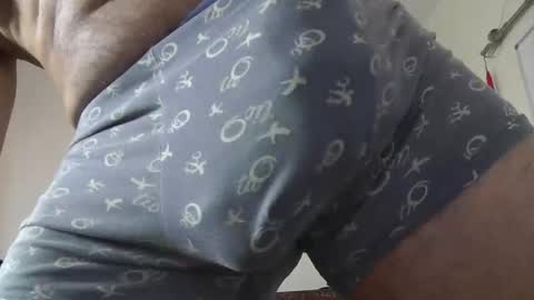 Snapshot of bestanakonda chatting on 17, 9, 2025 BestAnakonda online show from 17, 9, 2025