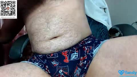 Snapshot of bestanakonda chatting on 20, 9, 2025 BestAnakonda online show from 20, 9, 2025