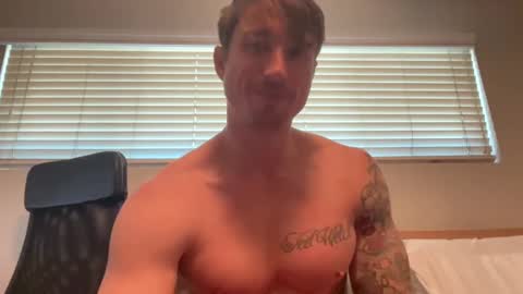 Snapshot of bestcoast35 chatting on 6, 1, 2025 Bestcoast3579 online show from 6, 1, 2025