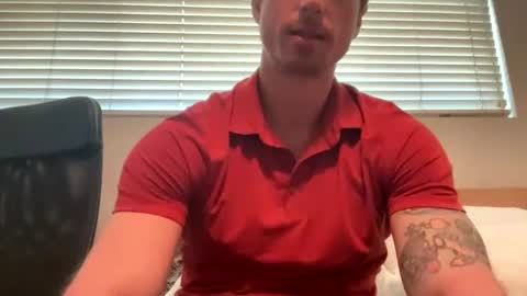 Snapshot of bestcoast35 chatting on 10, 2, 2025 Bestcoast3579 online show from 10, 2, 2025