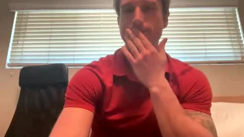 Snapshot of bestcoast35 chatting on 17, 2, 2025 Bestcoast3579 online show from 17, 2, 2025